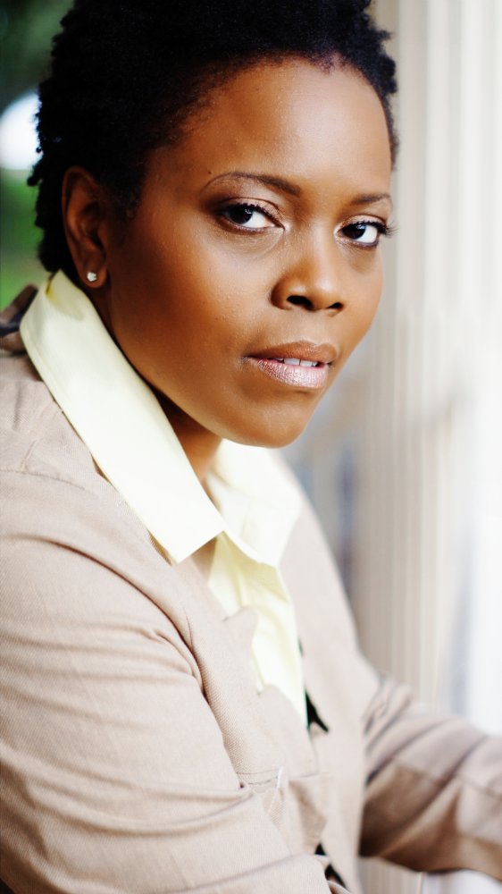 Michele Powe