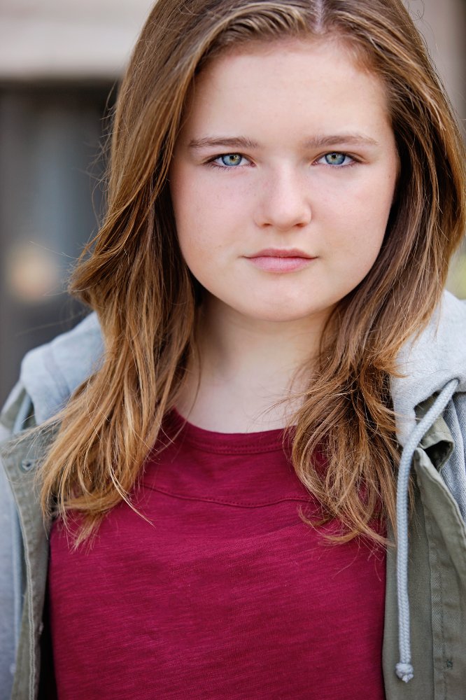 Blaine Mallory