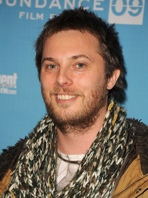 Duncan Jones