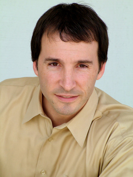 Michael Reinero