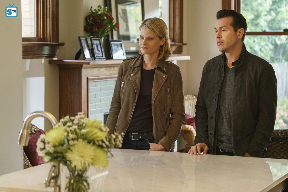 Antonio Dawson