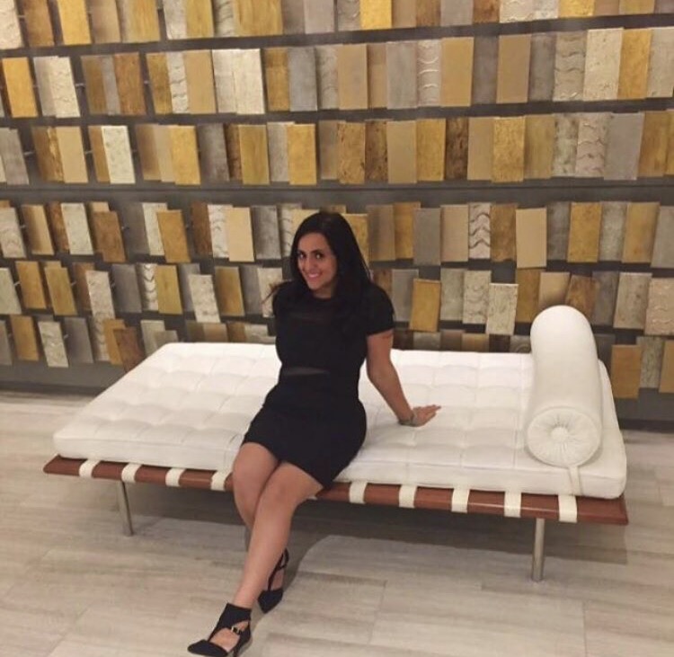 Alin Halajian