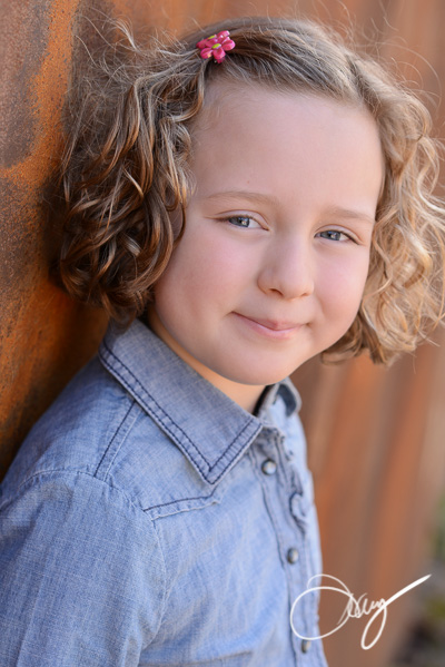 Shaye McDonald