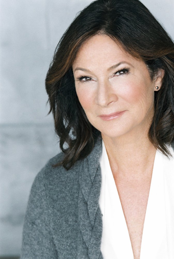 Lucy Butler
