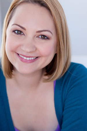 Sara Blindauer