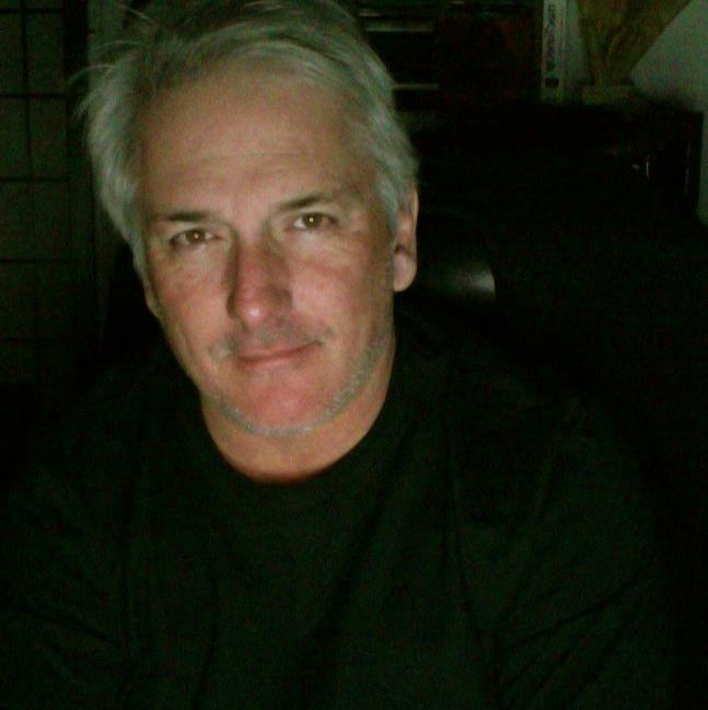 Jeff Sherman