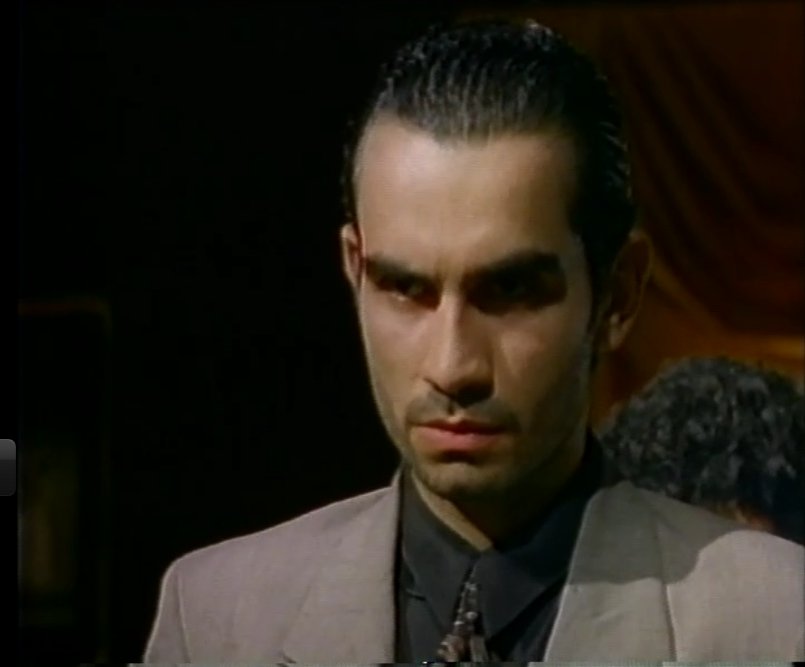 Eduardo Roman