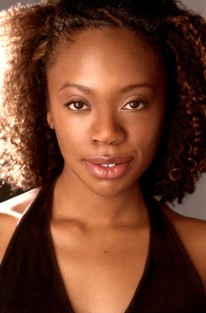 Akilah A. Walker