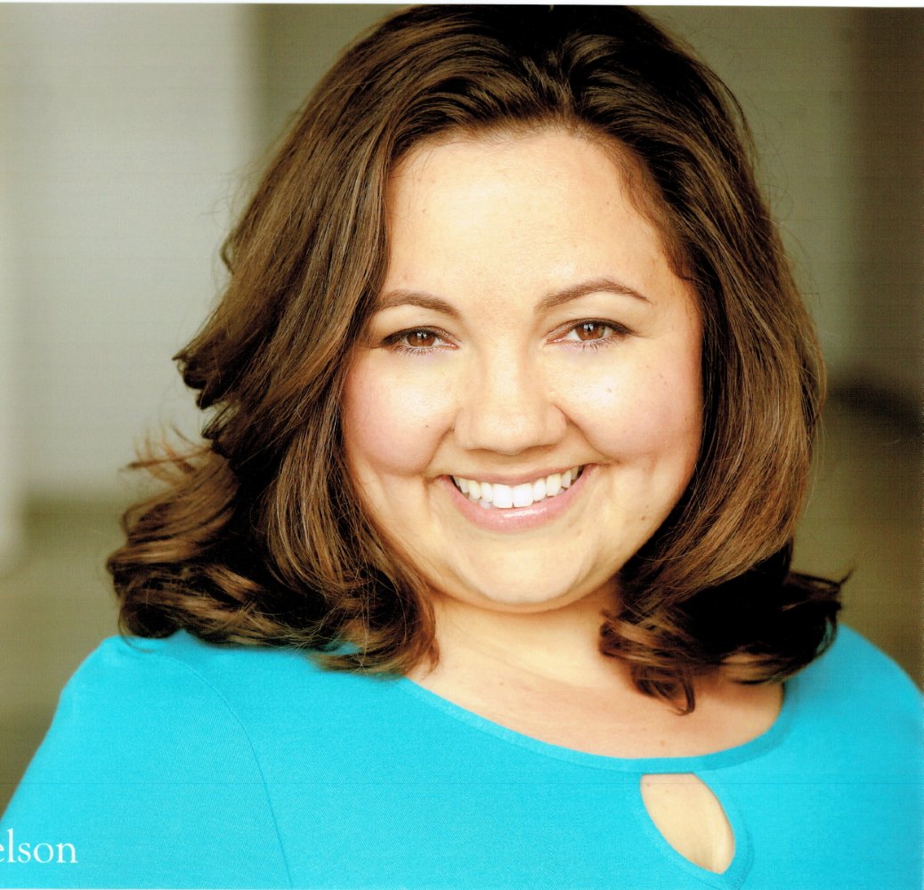 Emily Nelson