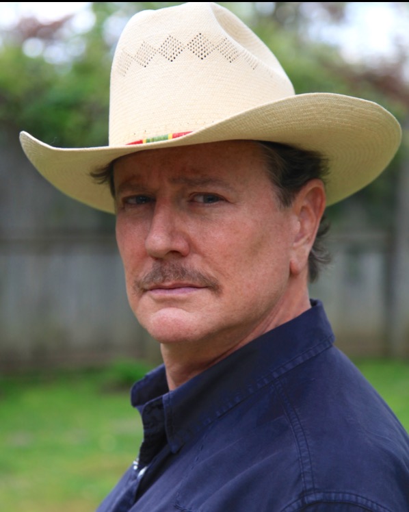 Judge Reinhold