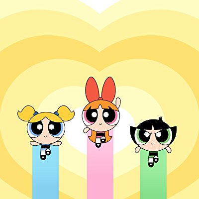 Blossom, Additional Voices