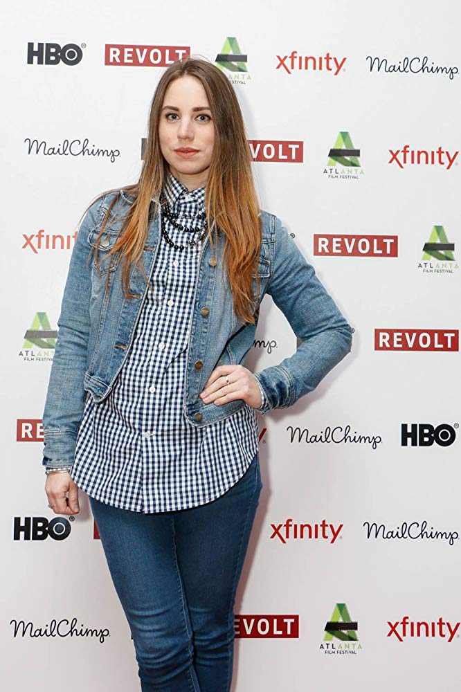 Kelly Frances Hager