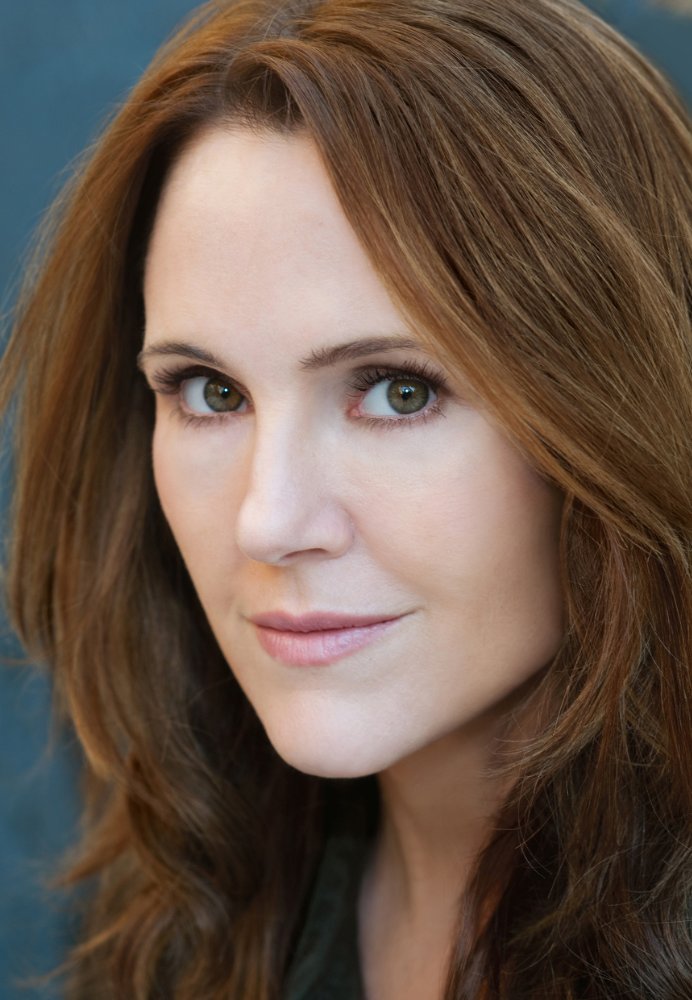 Karen Culp