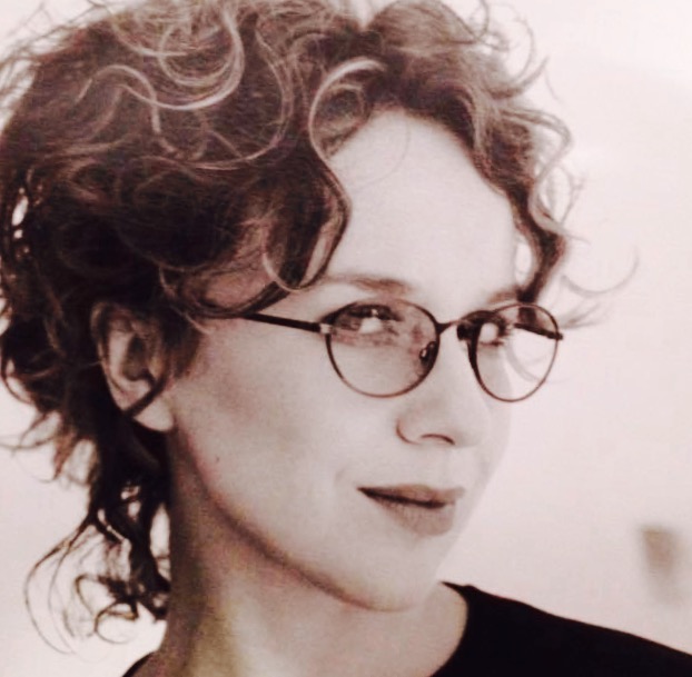 Nina Bell