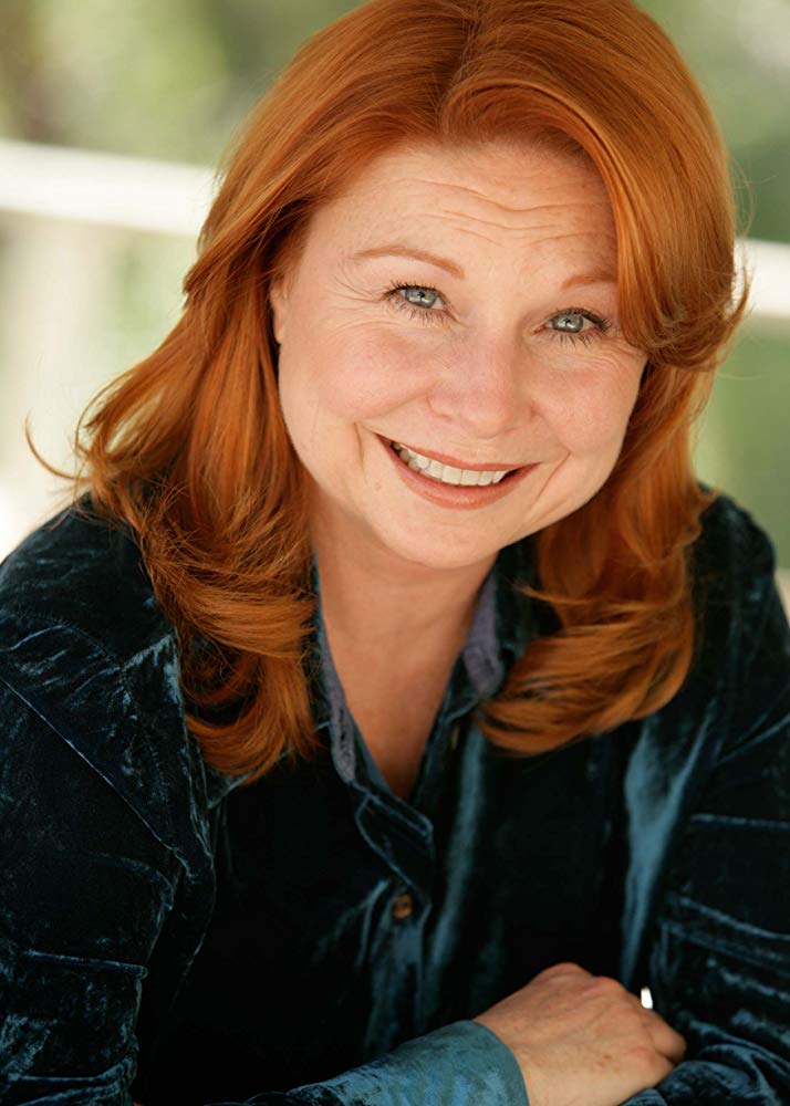 Beth Meadows