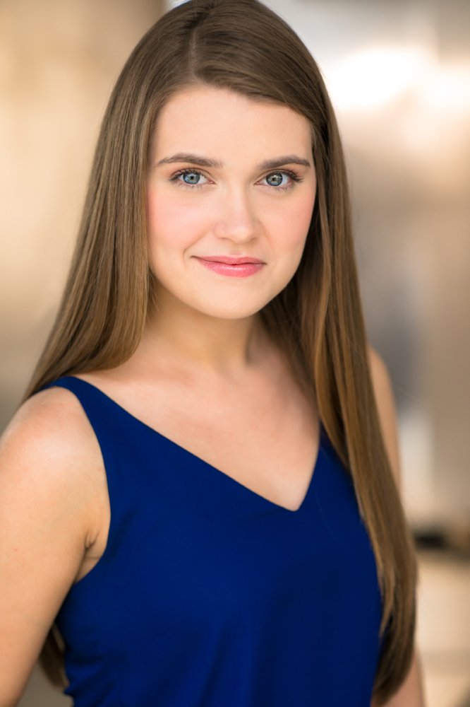 Jacqueline Labadie