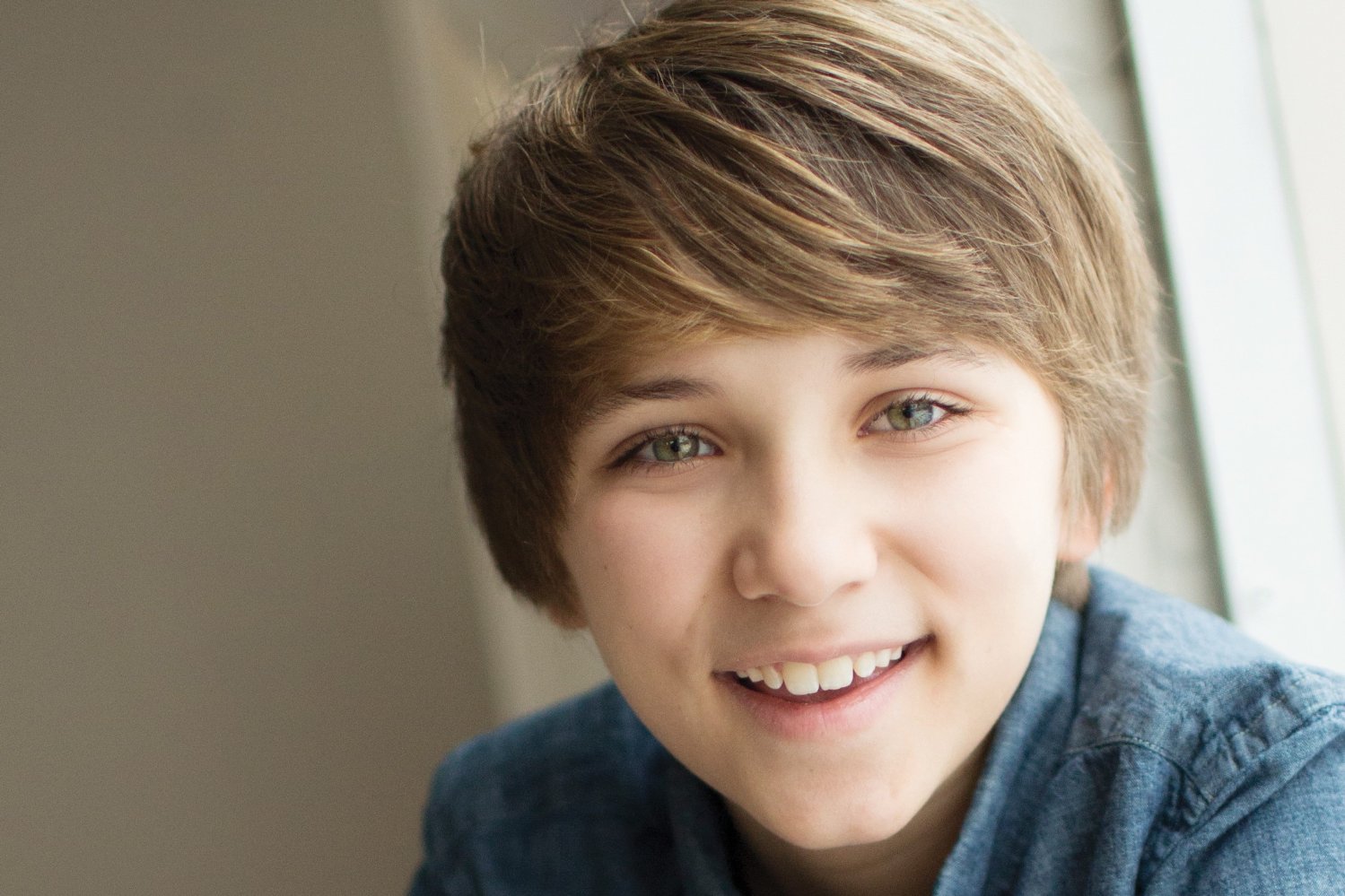 Ethan Boling