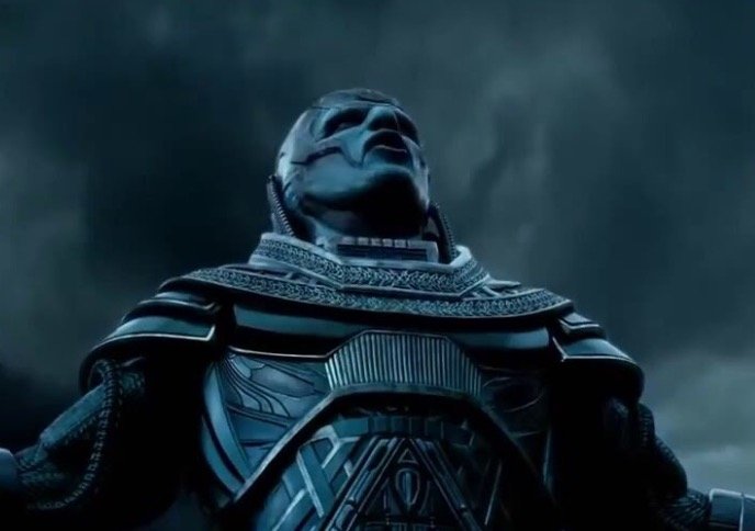 En Sabah Nur