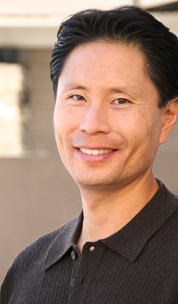 Roger Lim