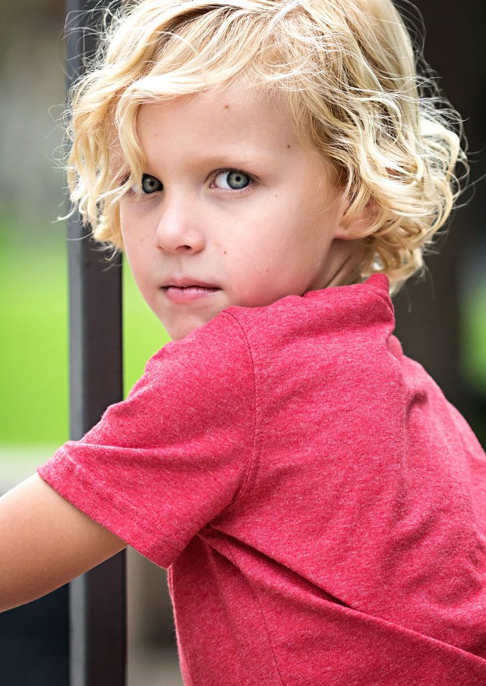 Lucas Royalty