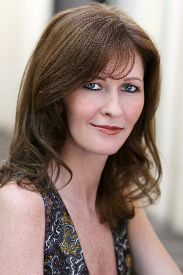 Lori Threlkeld