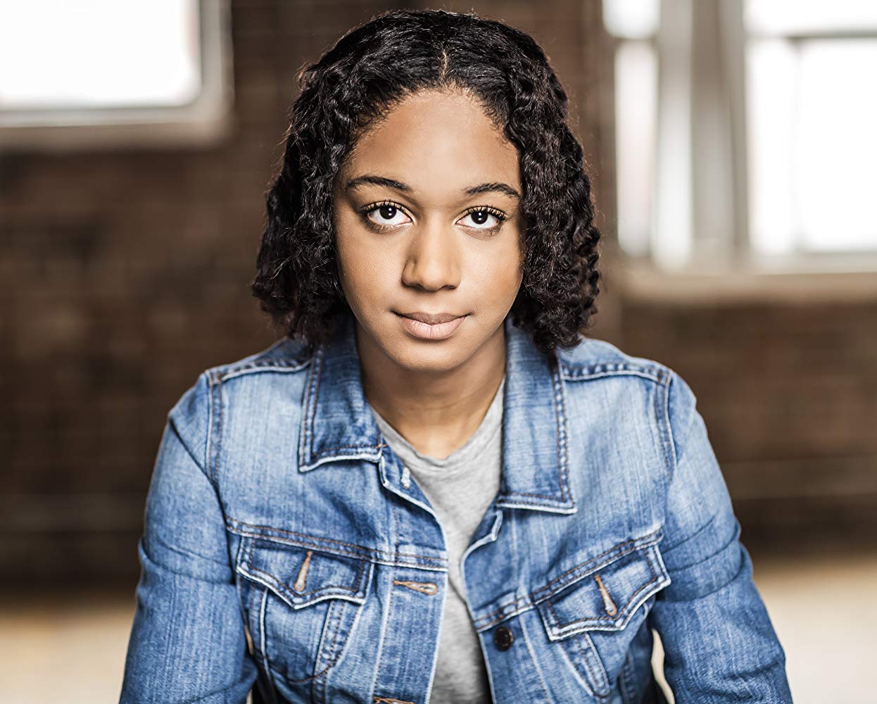 Tyra Pryce
