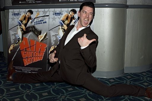 Malan Breton