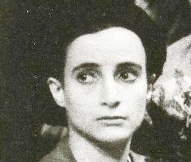 Barbara de la Fuente