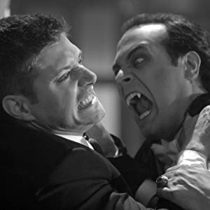 Dracula
