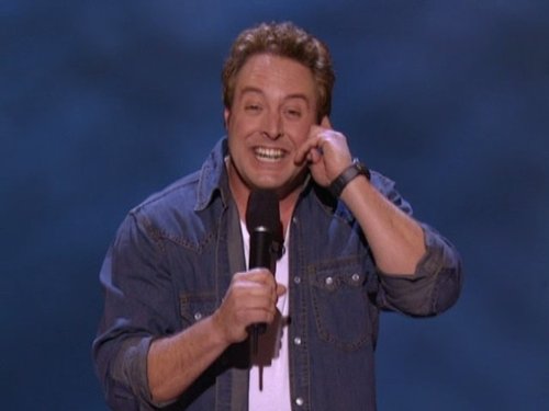 Gary Valentine