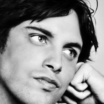 Derek Baker