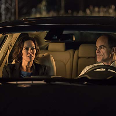 Laura Moretti