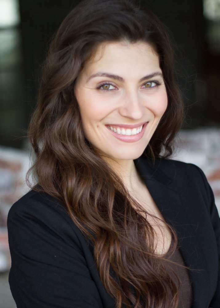 Elissa Ciullo