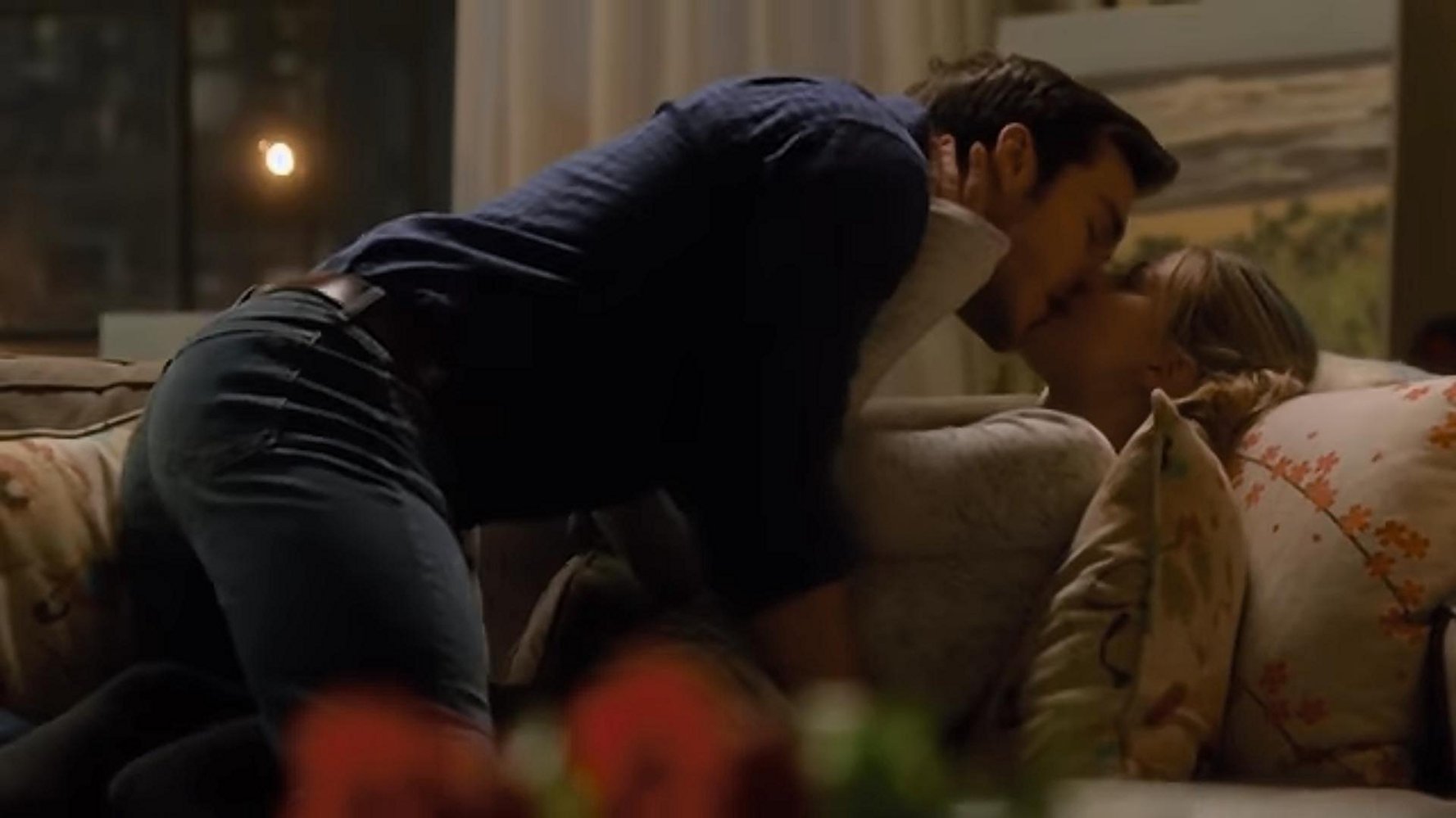 Mon-El