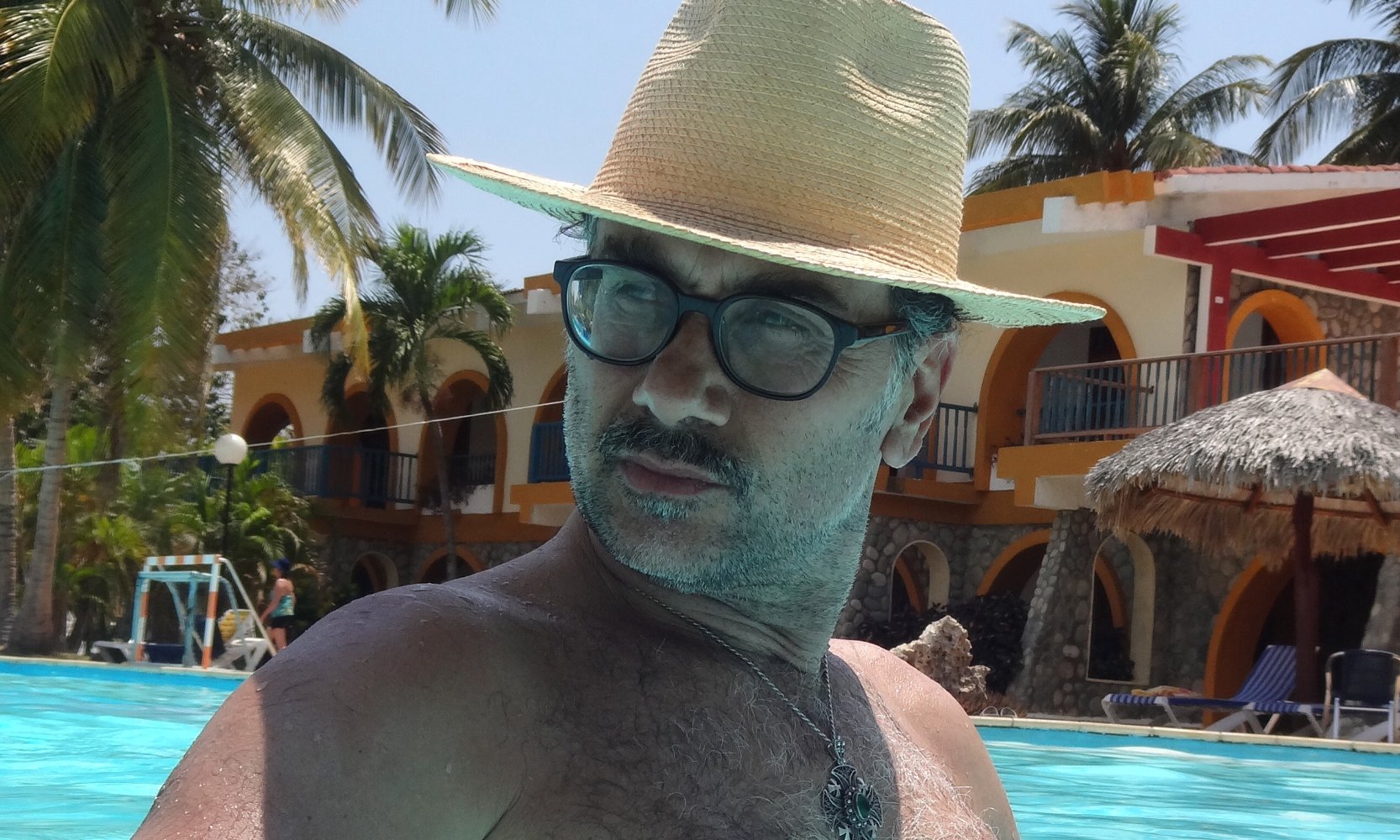 Artur Gorishti