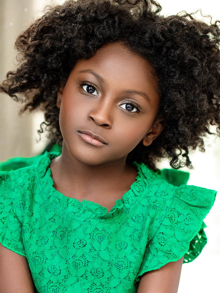 Rylee Gabrielle