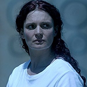 Bea Smith