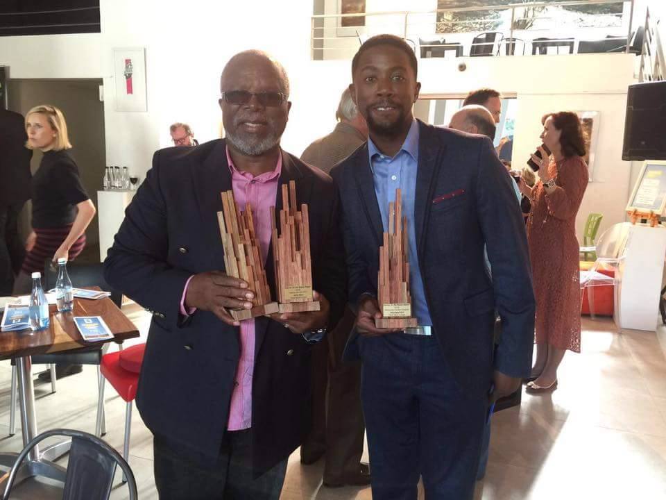 Atandwa Kani