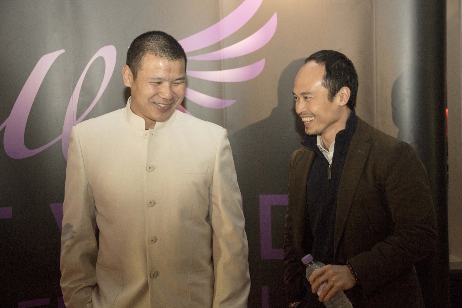 Jason Ninh Cao