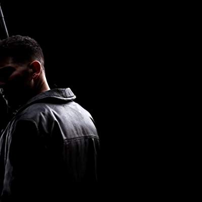 Frank Castle, Punisher