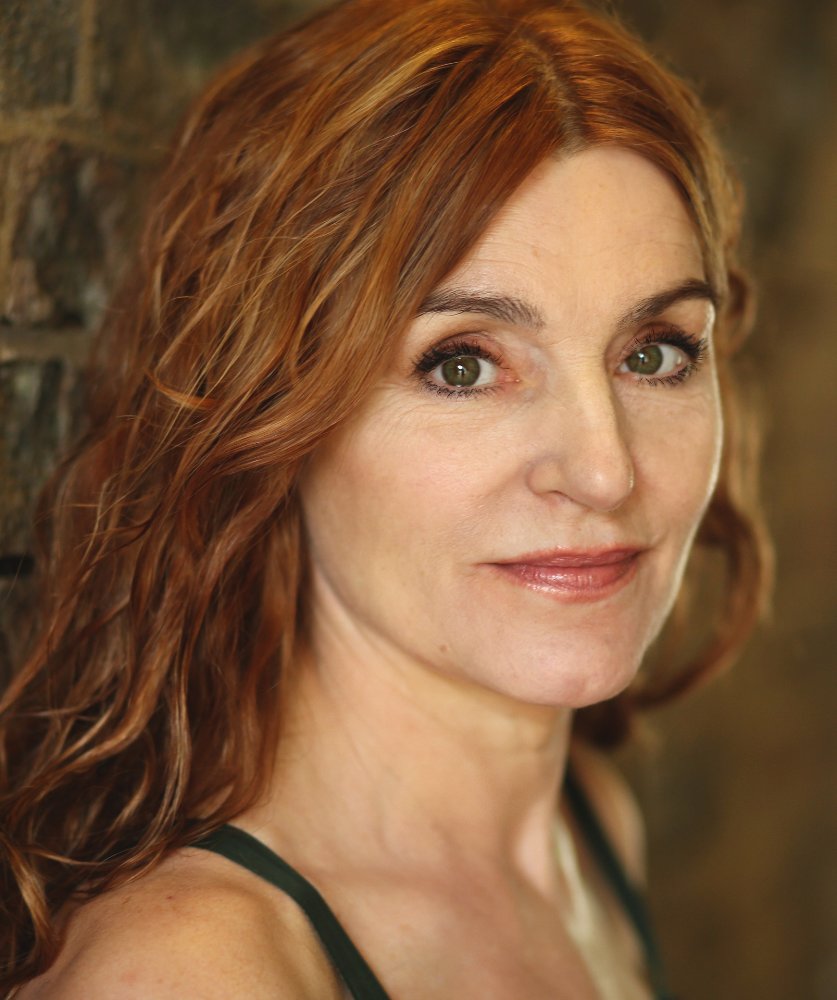 Kiki Kendrick