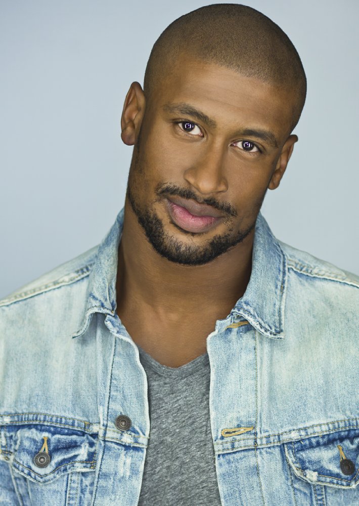 Jarret Janako