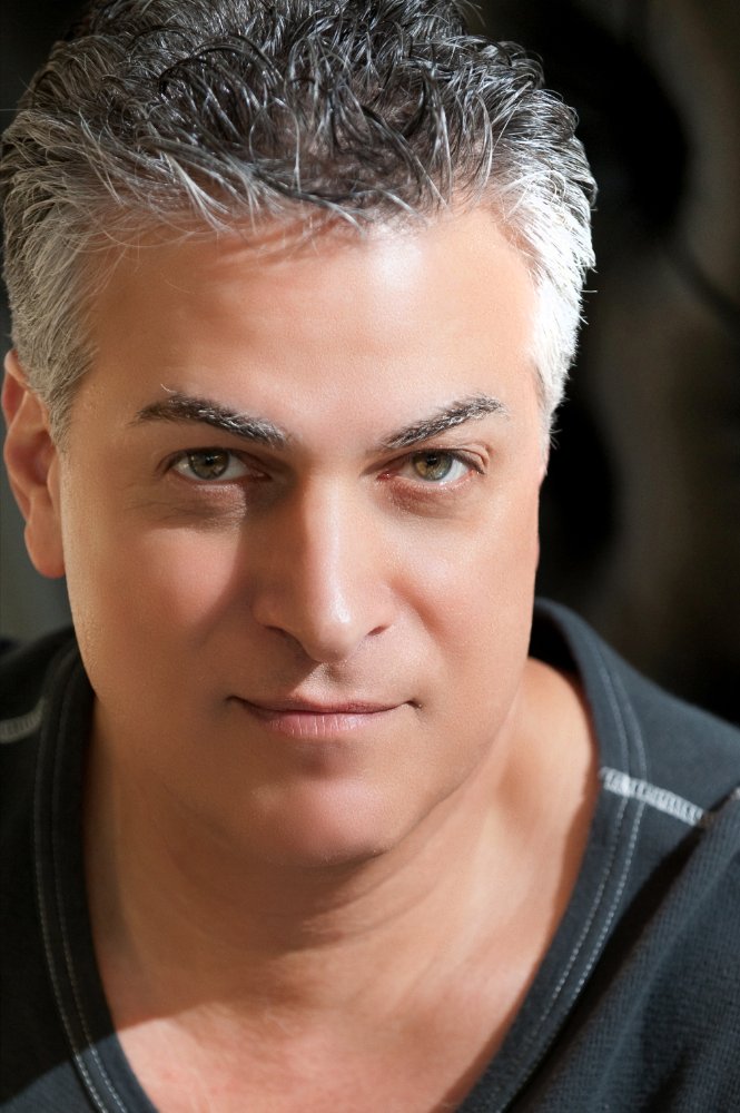 Greg DiLeo