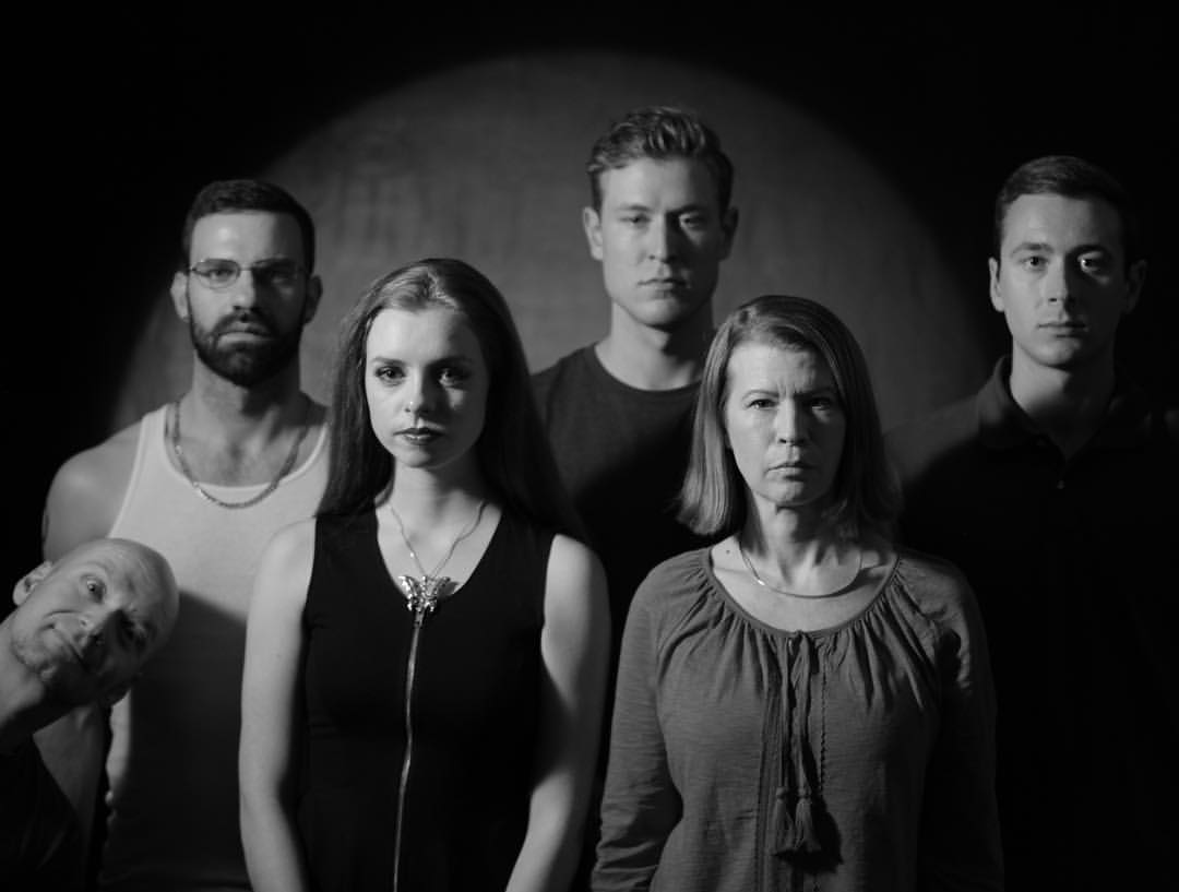 Lucy Boryer