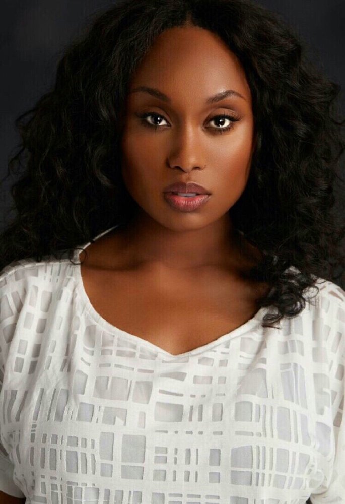 Angell Conwell