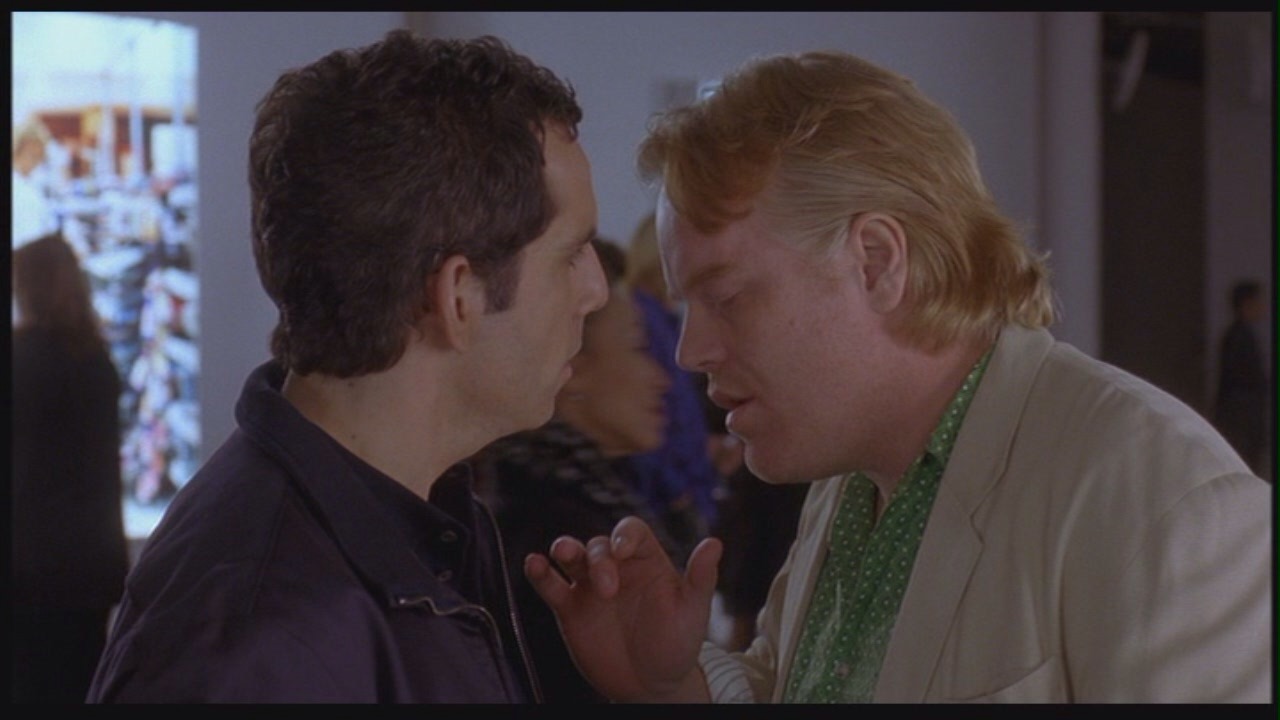 Sandy Lyle