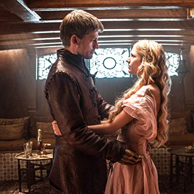Myrcella Baratheon