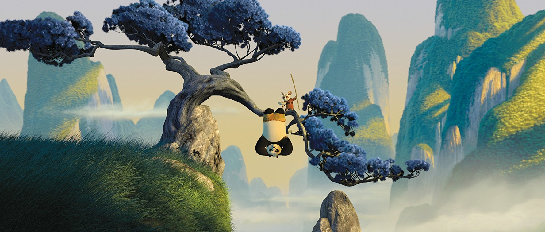 Shifu