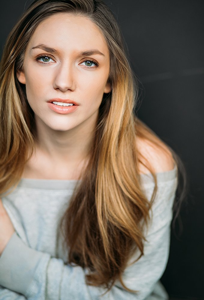 Taylor Plecity