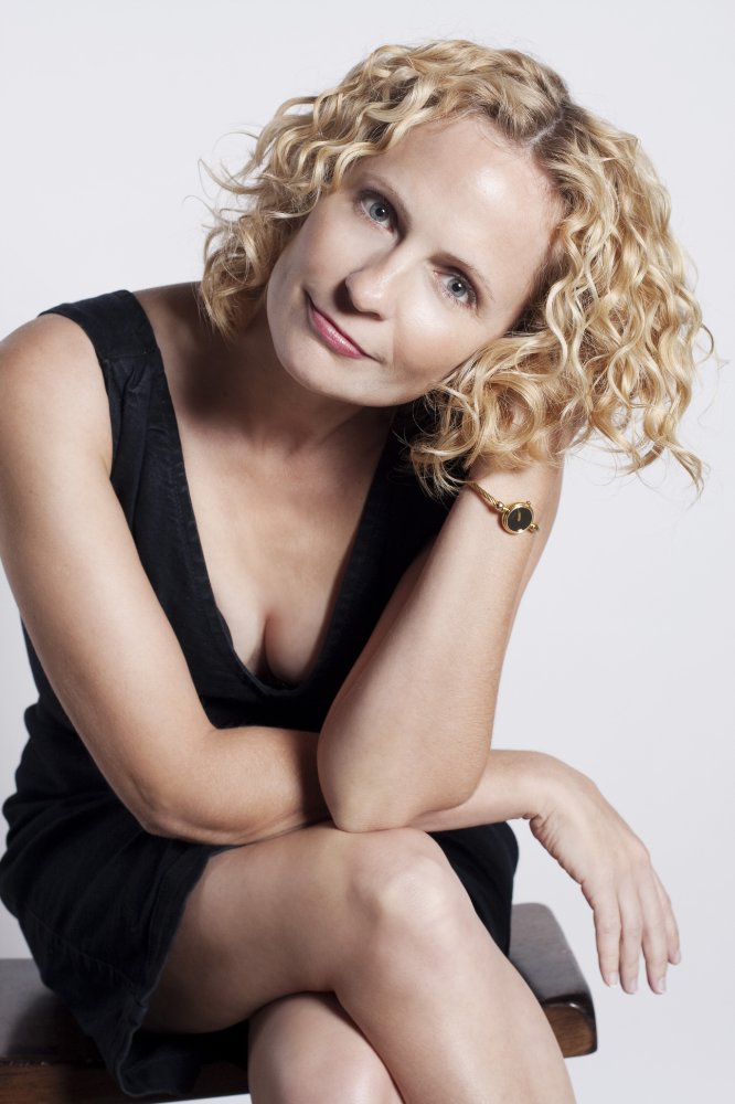 Denise Gossett